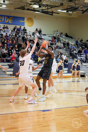 20250114 Neuqua Valley-14
