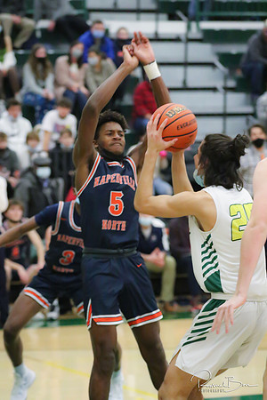 20220112 Naperville North-18