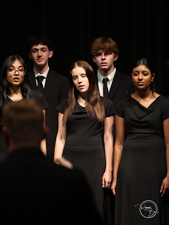 2025 Choir Concert-206