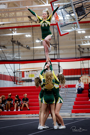 20241214 Batavia Invite - JV-25
