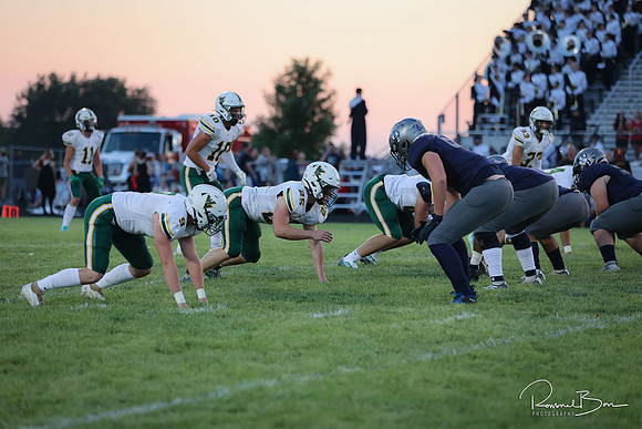 20220826 Oswego East Varsity Game-75