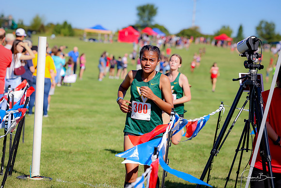 20240831 Aurora City Invite-64