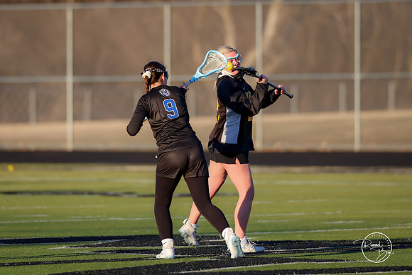 20250317 Lake Zurich JV-93