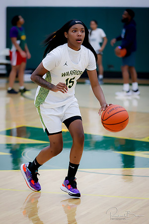 2023 Senior Girls Basketball-184