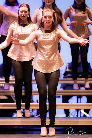 2022 Vocal Pops-15