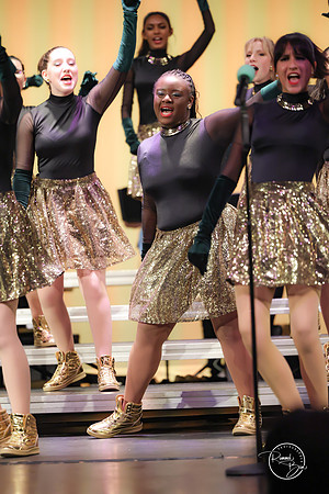 2025 Vocal Pops-235
