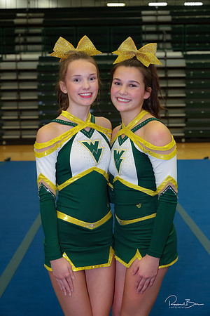 20241211 JV & Varsity Cheer Showcase-274