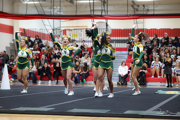 20241214 Batavia Invite - Varsity-20