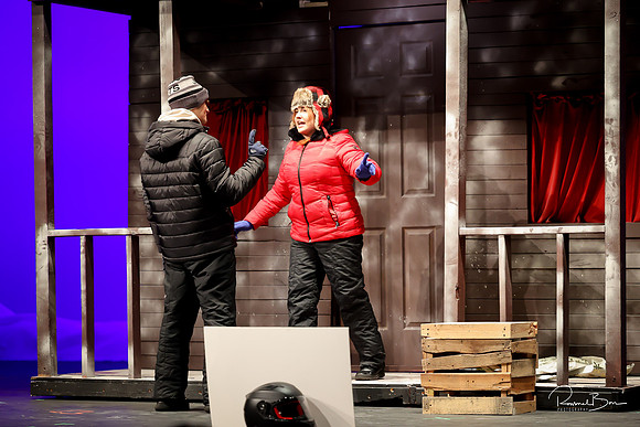 20241024 Almost Maine-110
