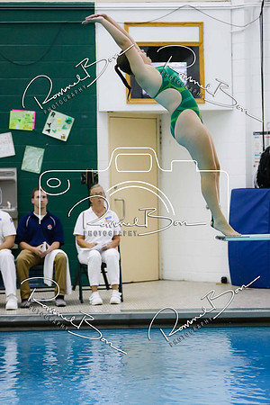 20170831 WV Girls Swim-Dive vs Oswego East-72