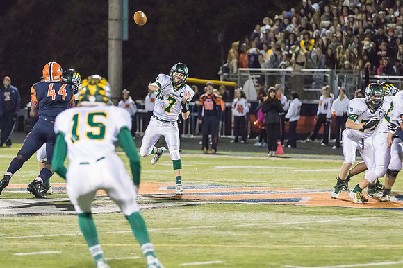 WVHS vs Naperville North-25