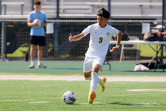 20241005 Plainfield Central-125