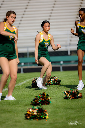 20240823 Dance Team FTR-124