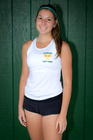 2020 WV Girls Tennis Seniors-4