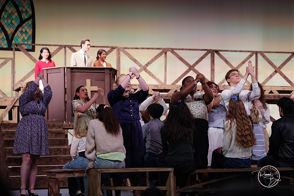 2025 Footloose-38
