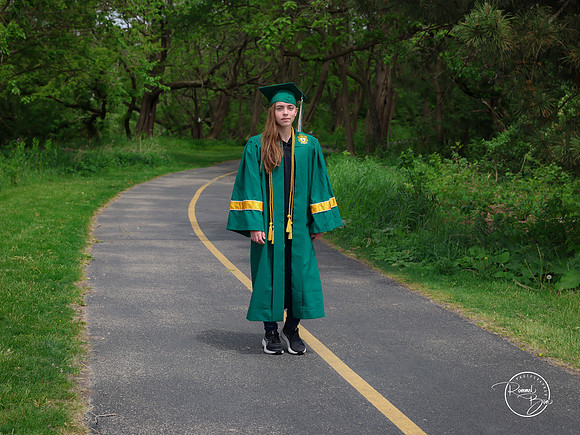 2025 Katie B Cap & Gown-103