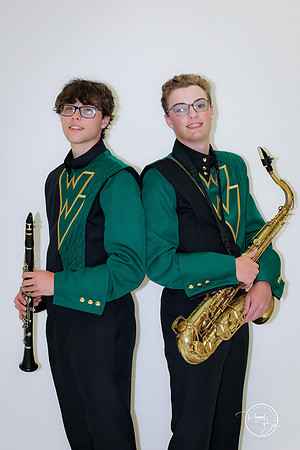 2026 Marching Band & Color Guard Seniors-563