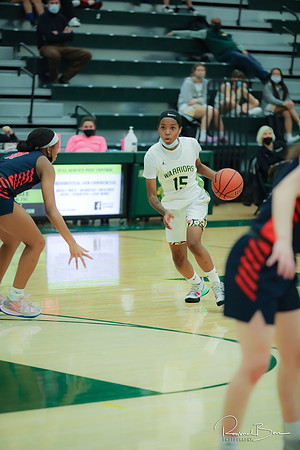 20220113 Naperville North-33