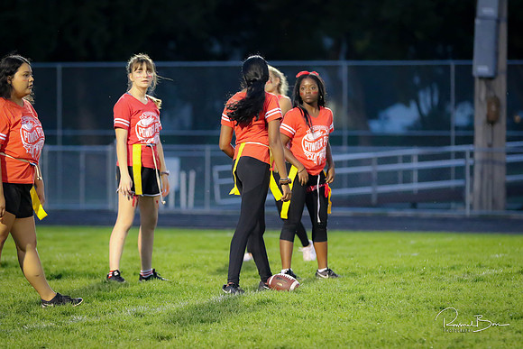 2018 WV Powder Puff Games-158