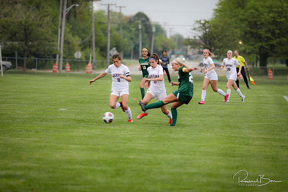 20220517 Lockport-75