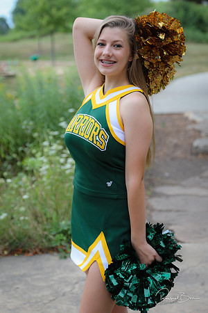 081719 - Cheer Class of 2020-91