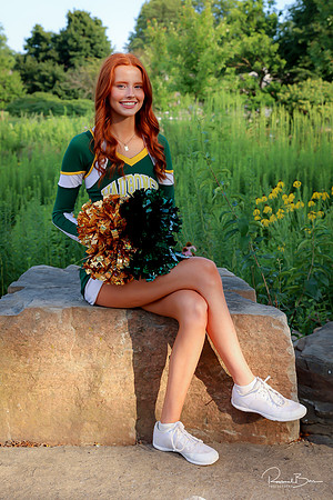 2024 Senior Cheer Photoshoot-86