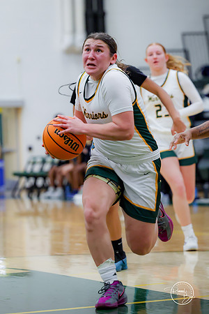 20250217 Girls Basketball Regional Semi-Finals-52