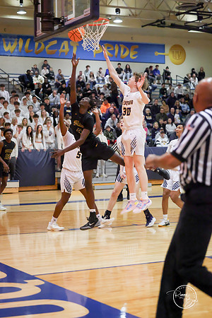 20250114 Neuqua Valley-9