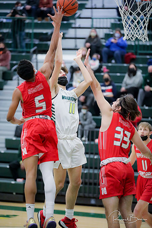 20220121 Naperville Central-8