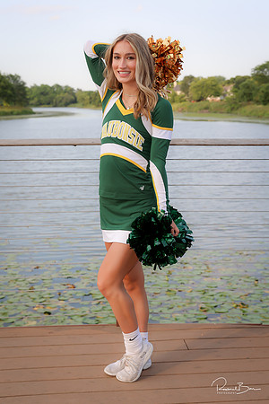 2024 Senior Cheer Photoshoot-212