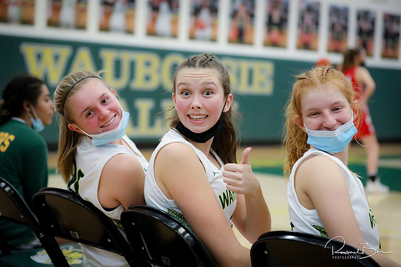 20220120 Naperville Central-73
