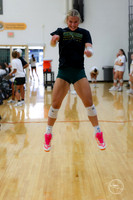 20250815 Food Truck Festival Volleyball Scrimage-16