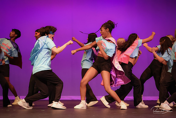 2024 Dancing With The Warriors-301