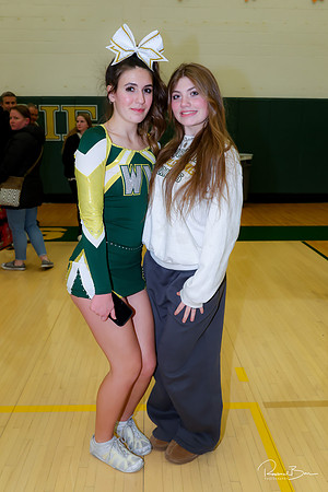 20241211 JV & Varsity Cheer Showcase-309