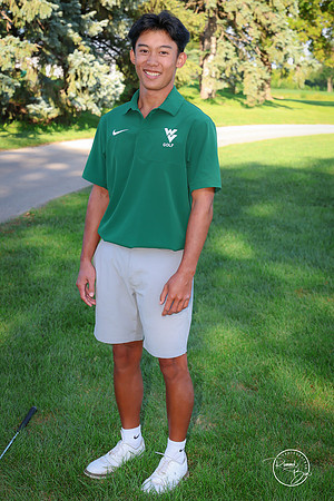 Class of 2026 WV Boys Golf-57