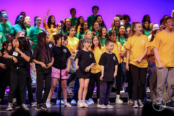 2025 Vocal Pops-445