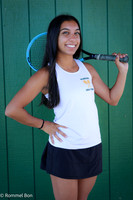 2021 WV Senior Tennis-3
