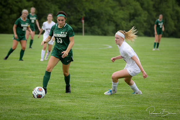 20220517 Lockport-37