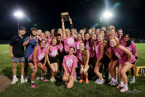 2024 Powderpuff Game-549