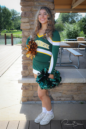 2022-23 Cheer Team-53