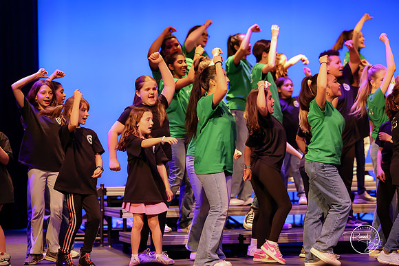 2025 Vocal Pops-416