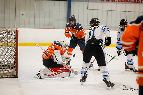 20241020 Naperville North-86