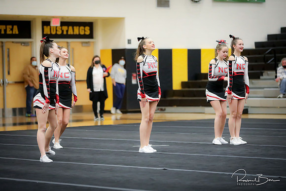 20220118 JV DVC - Other Schools-137