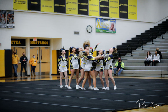 20220118 JV DVC - Other Schools-56