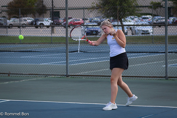 2021 WV Senior Tennis-86