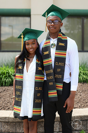 2025 Asia & Larry-72