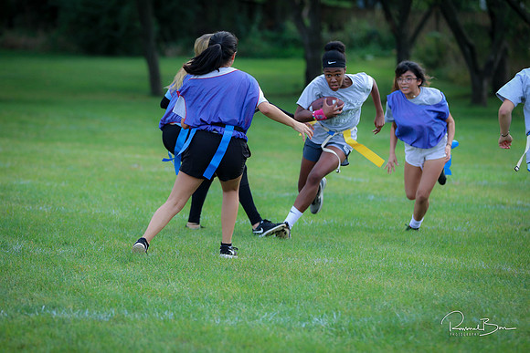 2018 WV Powder Puff Games-38