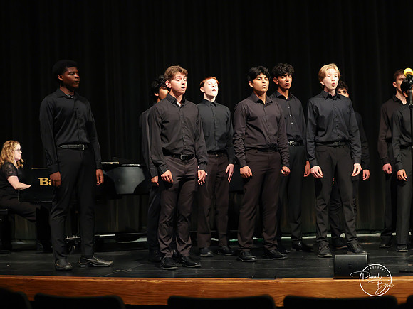 2025 Choir Concert-51