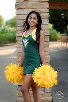 2026 Shaila P-19