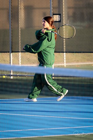 20241015 Last Home Meet-119